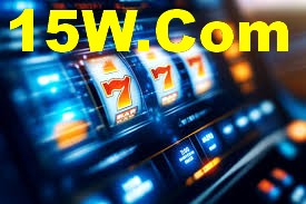 Evolution Gaming Roulette