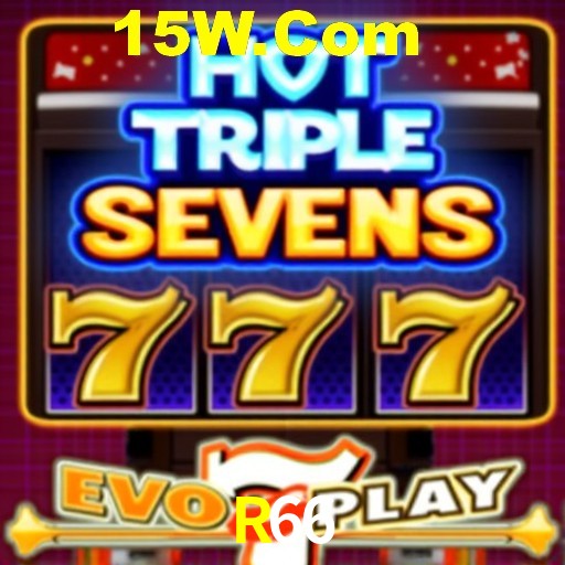 The Great Icescape Slot - PG Soft