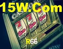 Welcome Bonus - Golden Dragon