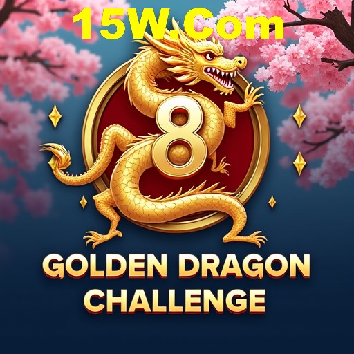 Fortune Games Series