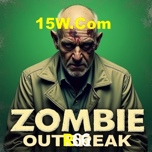 Telegram Promoções