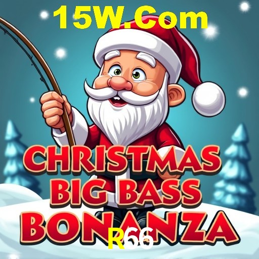 Platform Infrastructure