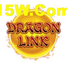 Multi-Sport Coverage