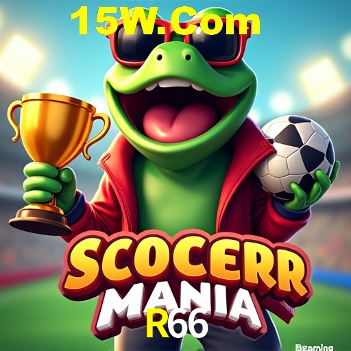 Plushie Frenzy Slot - PG Soft Game