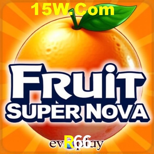 Prosperity Fortune Tree - PG Soft Slot