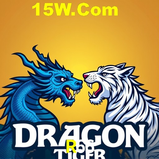 Symbols of Egypt Slot - PG Soft