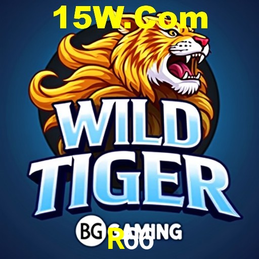 Fortune Tiger Slot Game