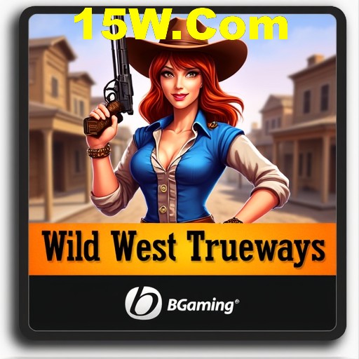 Gates of Olympus Slot - Pragmatic Play