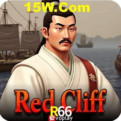 Slot Games Collection