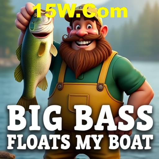 Fortune Games Series