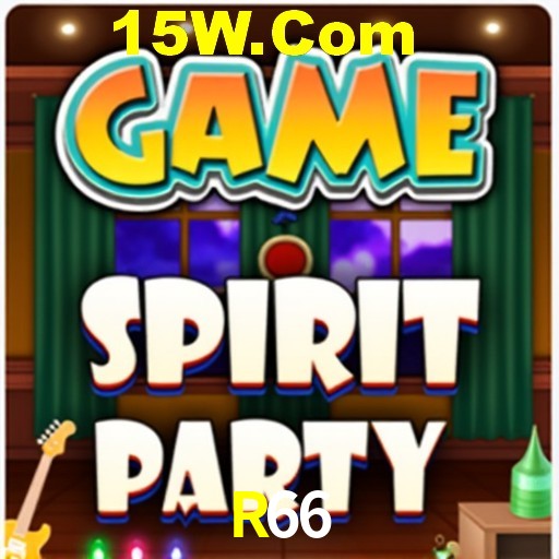 Bikini Paradise Slot - PG Soft