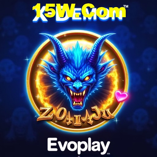 Gates of Olympus Slot - Pragmatic Play