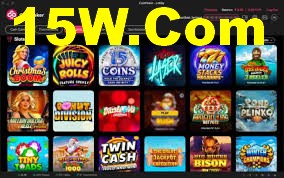 Welcome Bonus - Golden Dragon