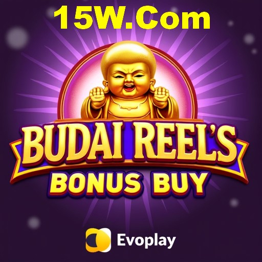 Sweet Bonanza Slot - Pragmatic Play