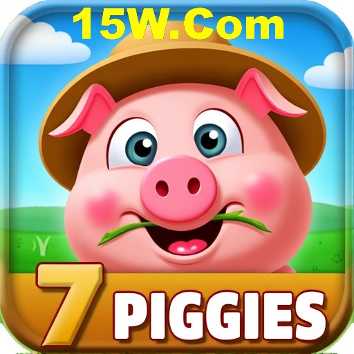 Security Infrastructure