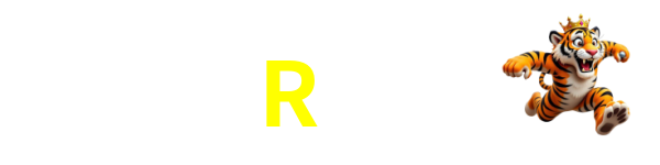 Logo da R66