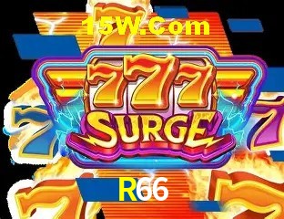 R66,R66 Bet