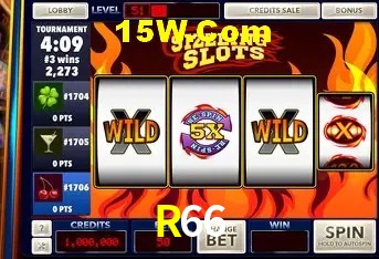 R66,R66 Bet