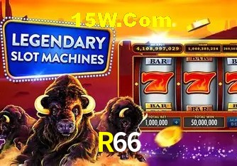 R66 Bet