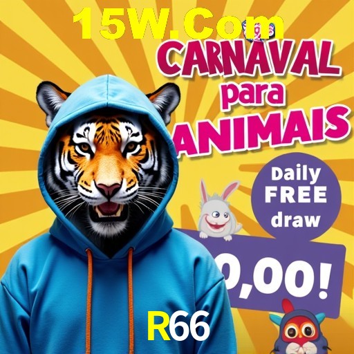 R66,R66 Bet