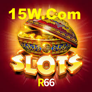 R66