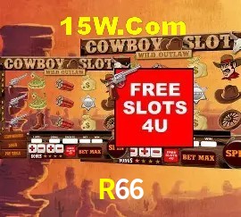 R66 Bet Login
