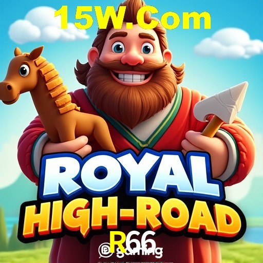 R66