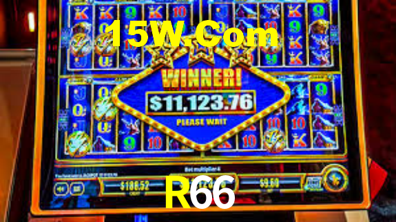 R66 Bet Login