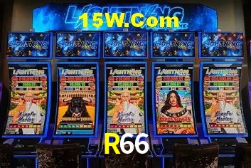 R66