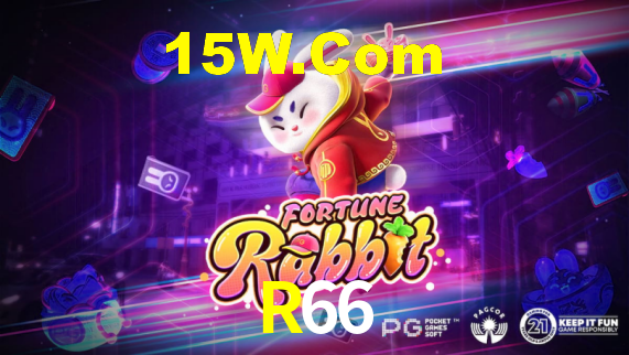 R66,R66 Bet