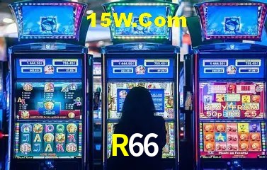 R66