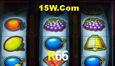 R66,R66 Bet