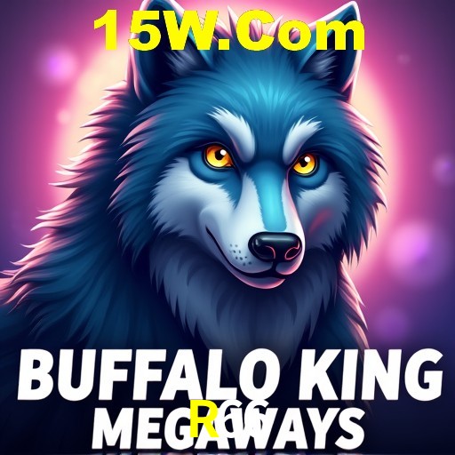 R66 Bet