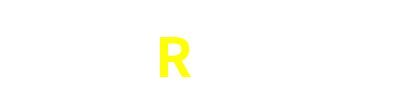 R66