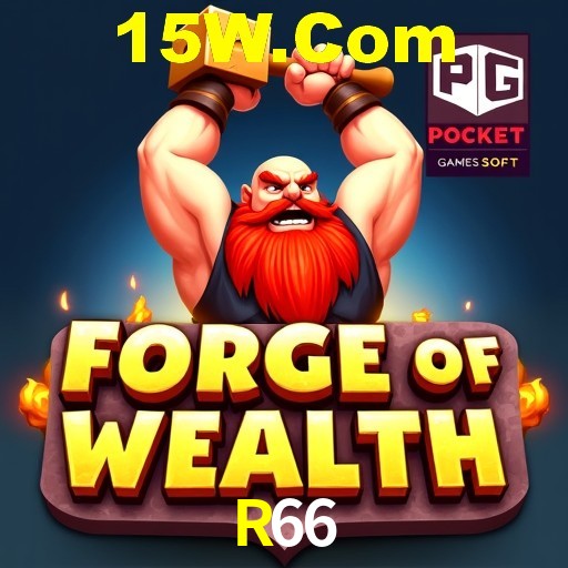 Casino Ao Vivo R66