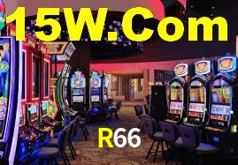 R66,R66 Bet