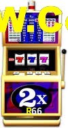 Live Casino R66