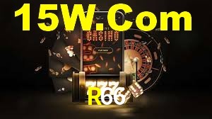 R66