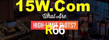 R66