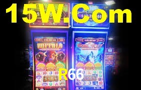 R66 - Online Apostas Esportivas - R66 Bet