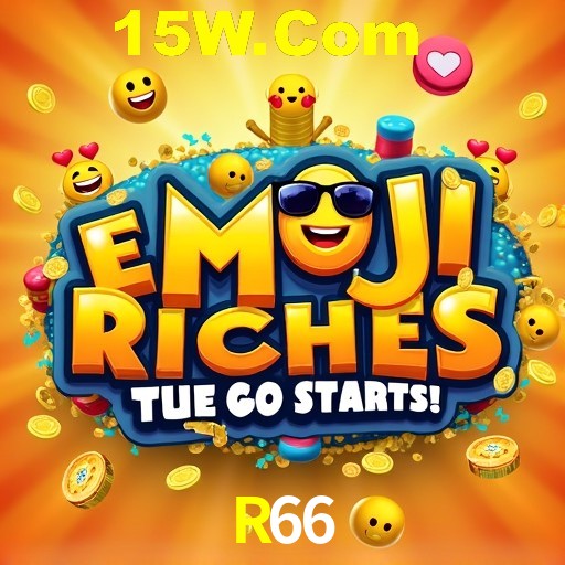 Game Providers R66