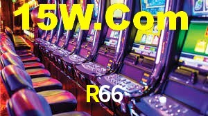 R66,R66 Bet