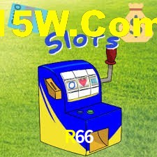 R66