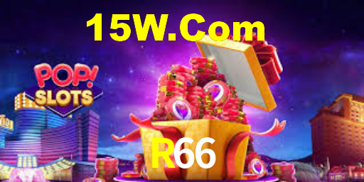 R66 Bet Login
