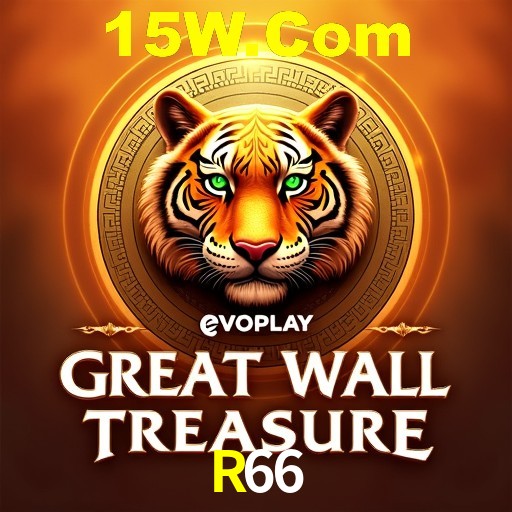 Jogos Exclusivos R66