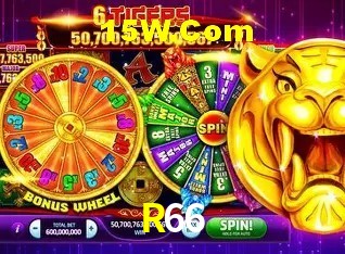 Dominando Estratégias de Jogo: Táticas para Vencer