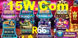 Instant EasyPaisa R66