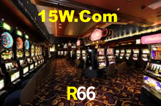 R66