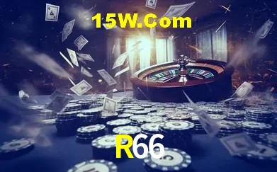 A Emoção da Loteria na R66: Uma Chance de Mudança de Vida