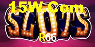 Exclusive Games R66